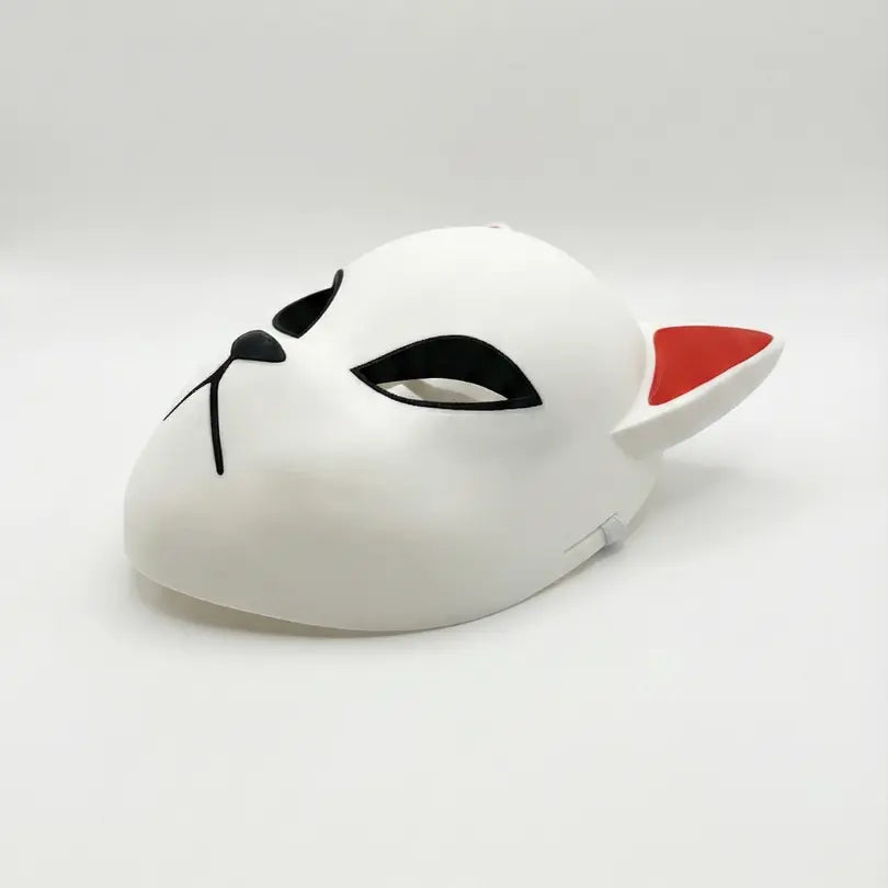 Sabito Mask